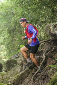 BIB: 
                            <button type="button" onclick="openModal(28074045)" class="btn btn-primary btn-sm float-right btn-popup" data-toggle="modal" data-target=".modal-high-quality">
                        <i class="fas fa-shopping-cart"></i> Add to Cart
                    </button>
                                            <button type="button" onclick="isThisMe(28074045, true)" class="btn btn-success btn-sm float-right btn-popup btn-isme hidden" data-toggle="tooltip" data-placement="bottom" title="นี่คือรูปของคุณใช่ไหม คลิกที่นี่เพื่อเอาเข้าอัลบั้ม">
                        <i class="fas fa-plus"></i> Add to album
                    </button>
                    <button type="button" onclick="isThisMe(28074045, false)" class="btn btn-warning btn-sm float-right btn-popup btn-isnotme hidden">
                        <i class="fas fa-ban"></i> Remove from album
                    </button>